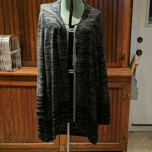 Eileen Fisher Cardigan